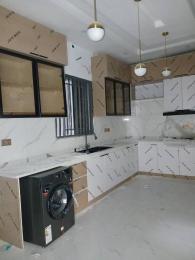 3 bedroom Flat / Apartment for rent Ikeja Ikeja GRA Ikeja Lagos