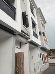 3 bedroom House for sale Aguda Surulere Lagos