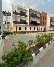House for sale Katampe Abuja