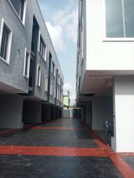 4 bedroom House for sale OGBA GRA Ogba Lagos