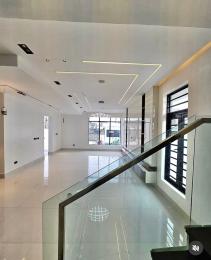 5 bedroom Flat / Apartment for rent  Lekki Phase 1 Lekki Lagos