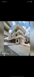 5 bedroom House for sale Ikoyi Lagos