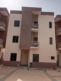 5 bedroom House for sale Near Valtan Plaza Gaduwa Abuja