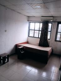 1 bedroom Flat / Apartment for rent Oke Afa Isolo Lagos Mainland Oke-Afa Isolo Lagos