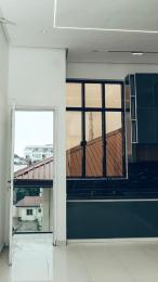 3 bedroom Flat / Apartment for rent Lekki Phase One Lekki Phase 1 Lekki Lagos