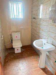 2 bedroom Flat / Apartment for rent Lekki Phase One Lekki Phase 1 Lekki Lagos