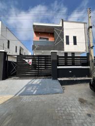 5 bedroom House for sale Orchid Lekki Lagos