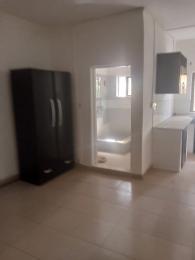 Flat / Apartment for rent Wuye Abuja