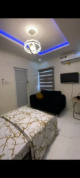 1 bedroom Flat / Apartment for rent Akoka Yaba Akoka Yaba Lagos