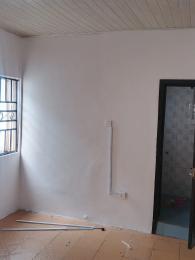2 bedroom Flat / Apartment for rent Off Kusenla Road, Ikate Elegushi Ikate Lekki Lagos