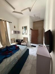 Flat / Apartment for rent Bera Estate Chevron Lekki Lagos Chevron Drive Lekki Lagos
