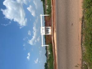 Land for sale Nike Road Enugu Enugu