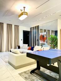 5 bedroom House for shortlet orchid Lekki Lagos