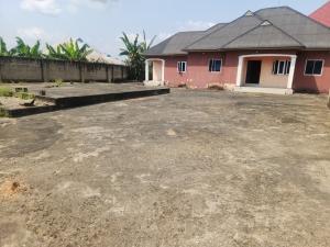 5 bedroom House for sale Close To Ibom Specialist Hospital Uyo Akwa Ibom