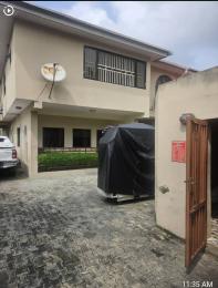 House for sale Lekki Lagos