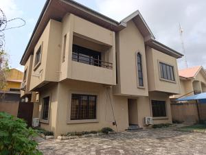 5 bedroom House for sale Admiralty Road Lekki Lagos