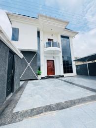 5 bedroom House for sale Behind Blenco Sangotedo Ajah Lagos