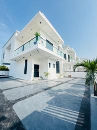 5 bedroom House for sale Ajah Lekki Lagos Ajah Lagos