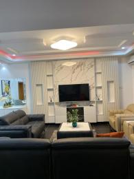 5 bedroom House for shortlet Lekki Right U3 Lekki Lagos