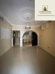 5 bedroom House for rent Akala Way Akobo Ibadan Oyo