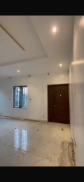 5 bedroom House for rent Surulere Lagos