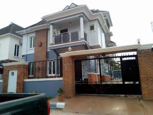 5 bedroom House for sale Via Ojodu Berger Arepo Arepo Ogun