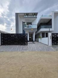 5 bedroom House for sale Ajah Lagos