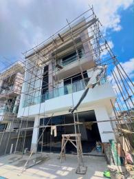 5 bedroom House for sale Ikoyi Lagos