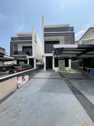 5 bedroom House for sale Lekki County Estate Ikota Lekki Lagos