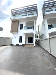 5 bedroom House for sale Freedom Way Lekki Phase 1 Lekki Lagos