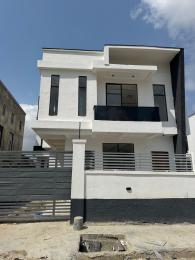 5 bedroom House for rent Ajah Lekki Lagos Sangotedo Ajah Lagos