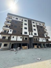 5 bedroom Flat / Apartment for sale Osborne Foreshore Phase 2 Ikoyi Lagos