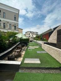 5 bedroom House for sale Ikoyi Lagos