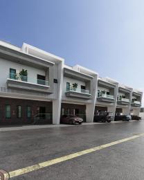 5 bedroom House for sale Lekki Phase 1 Lekki Lagos