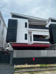 5 bedroom House for sale Ologolo Lekki Lagos