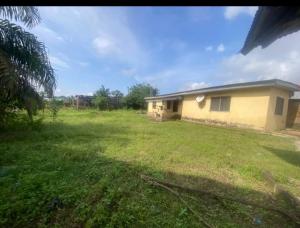 Land for sale Adegbayi Iyana Agbala Iwo Road Ibadan Alakia Ibadan Oyo