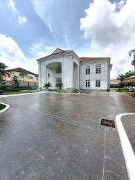 5 bedroom House for sale Apo Resettlement Apo Abuja