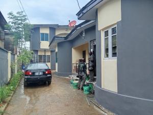 4 bedroom House for sale Abaranje Ikotun Ikotun Ikotun/Igando Lagos