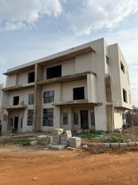 5 bedroom House for sale Utako Abuja