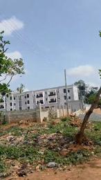 Land for sale  Gaduwa Abuja