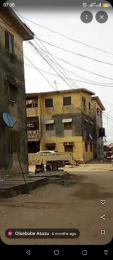 House for sale Iba Ojo Lagos