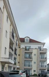 3 bedroom Flat / Apartment for sale Ikeja GRA Ikeja Lagos