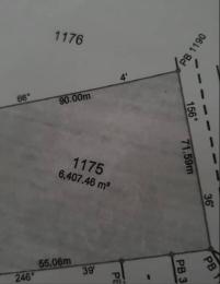 Land for sale Wuye Abuja