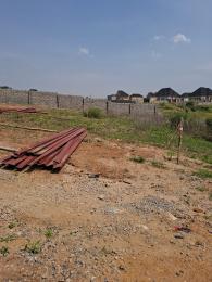 Land for sale Apo Abuja