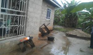 1 bedroom Flat / Apartment for sale Ozuoba Nta Road Ph Rumuokwuta Port Harcourt Rivers