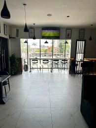Commercial Property for sale Lekki Phase 1 Lekki Lagos