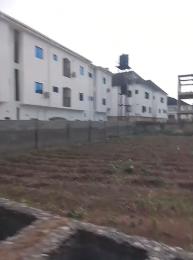 Land for sale Durumi By America International School Durumi Abuja