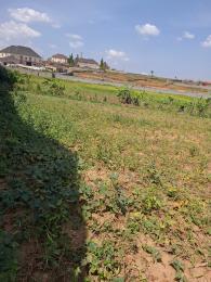 Land for sale Mpape Abuja