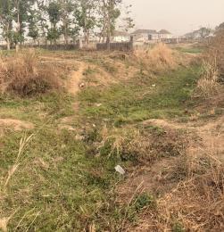 10 bedroom Land for sale FO1 Layout Kubwa Abuja