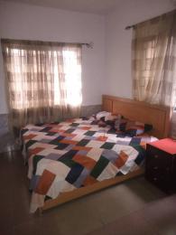 1 bedroom Flat / Apartment for rent Good Homes Ado Road Ajah Lagos